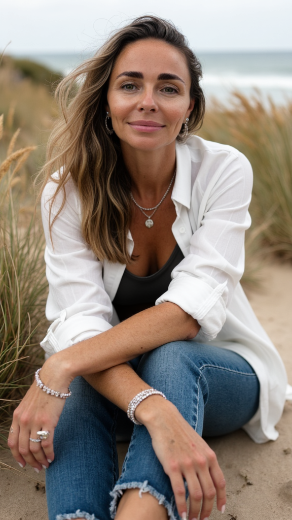 Samantha-Selby-Kids-Human-Design-Family-Wellbeing