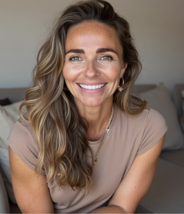 Samantha-Selby-Certified-Human-Design-Sydney