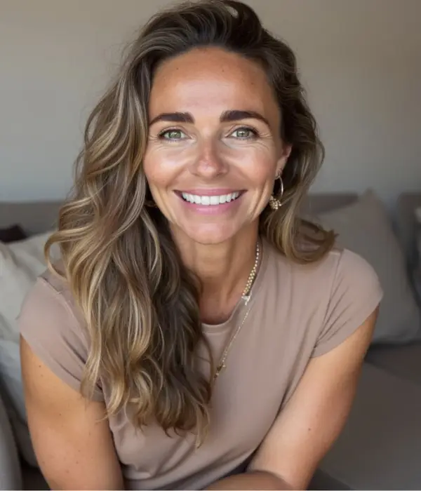 Samantha-Selby-Certified-Human-Design-Sydney