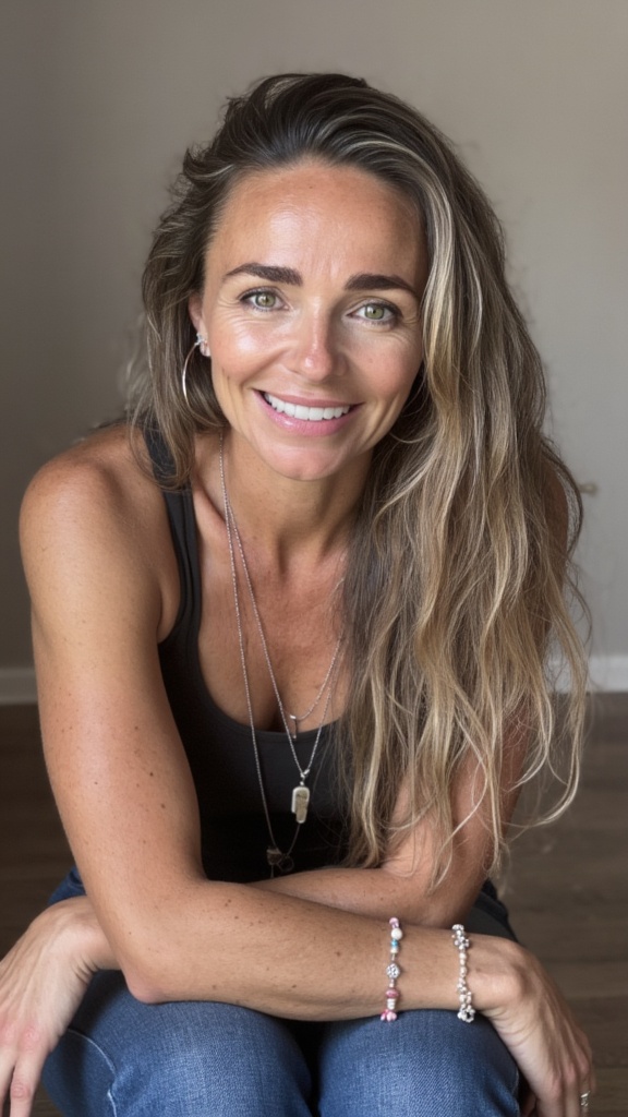 Samantha-Selby-Certified-Human-Design-Sydney