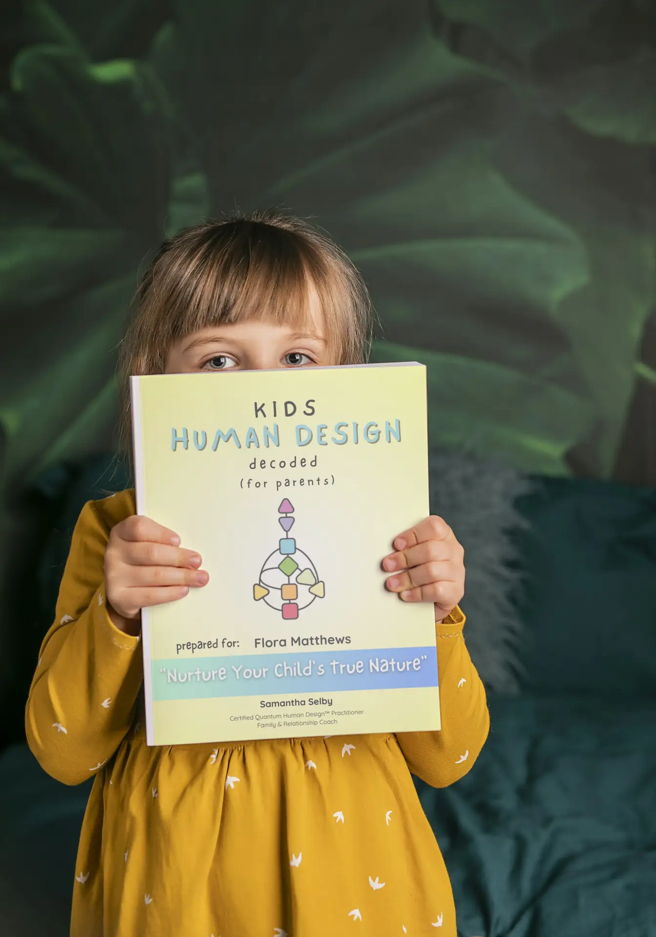 Human-Design-Kids-Samantha-Selby